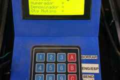 IMAG2046