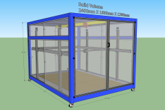 Front_Angle_Dimensions