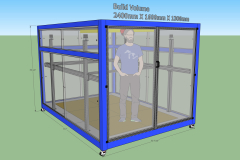 Front_Angle_Dimensions_Person