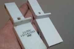 IMAG1542