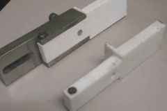 IMG-20180330-WA0000