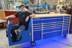 Me_n_Tool_Box_Cart-min