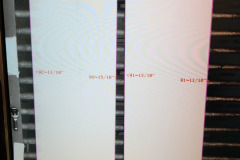 20231129_171635