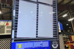 20231130_170223
