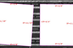 example-of-angled-glass