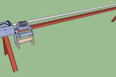 Rope_Wrapper_00