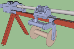 Rope_Wrapper_10